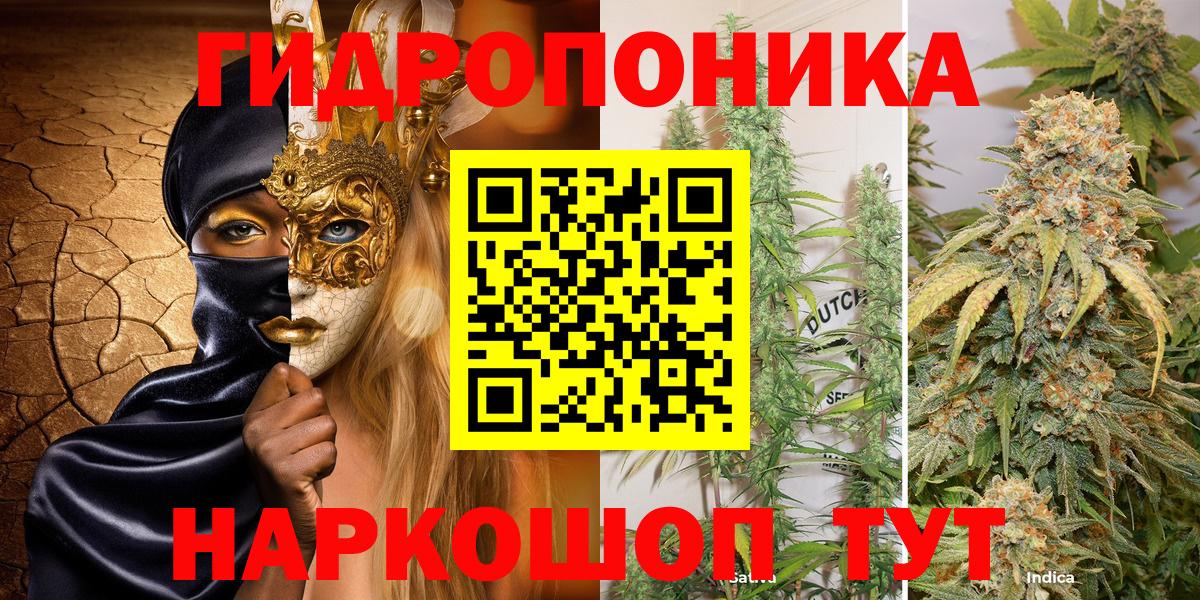Бошки марихуана сатива  Шишки марихуана тримм  Марихуана индика  Качканар  Вход с VPN  МАРИХУАНА AK-47 